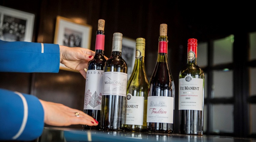 Klm Wijn 2 C Klm 1024 Kopie